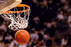 开云体育在线-国羽横扫泰旅，陈雨菲一锤定音，那记杀球如何点燃赛场惊雷？