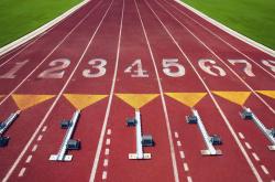 开云体育官方网站-平行时空的绿茵魔法，41岁伊布惊世倒钩，助奥地利窃走胜利