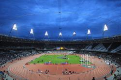 开云官方app入口-神话的独舞，戈麦斯一人切割战局，阿根廷以唯一性碾压摩洛哥