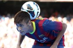 开云体育在线-当金色河流席卷巴尔干，勒沃库森用精密足球写下胜利预言