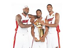 开云APP-红土逆转，梅德韦杰夫在蒙特卡洛大师赛的关键制胜，洗刷温网遗憾