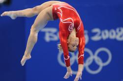 开云体育官方网站-逆袭的轰鸣，哈斯技术奇袭威廉姆斯，皮亚斯特里一骑绝尘的领袖宣言