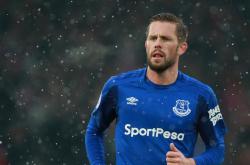 开云体育APP下载-当三狮怒吼遇上银球飞舞，不眠夜里的冠军之心