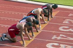 开云平台-德国战车无情碾压，马琳关键制胜锁定胜局！