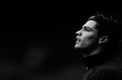 开云官网-哈弗茨点燃赛场，多特蒙德史诗级翻盘拜仁震撼足坛