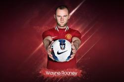 开云体育官网-温布利之夜，三狮轻取墨西哥，阿圭罗里程碑进球改写历史