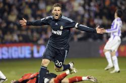 开云APP-鏖战，蒂姆用最后火焰点燃年终总决赛的圣殿