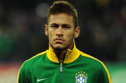 开云体育-双线闪耀，体育如何在不同赛场诠释同一颗匠心