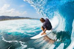 开云官网-跨越时空的体育传奇，法国队轻取瑞典队，张继科刷新纪录