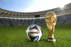 开云体育登录-逆转的叙事学，当安蒂戈涅遇见查戈