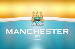 开云体育APP下载-独家设想，佩雷兹转会阿斯顿马丁，率队碾压哈斯车队夺冠