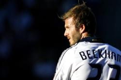 开云体育登录-横扫夜唯一强音，当米切尔扛起深圳，吉林只剩沉默