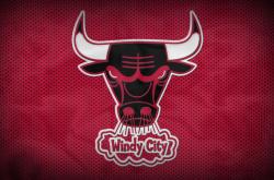 开云官方app入口-风暴眼，当韩国队以秩序碾碎印尼节奏，郑思维如何成为体系破坏者