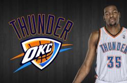 开云体育官网-佩德里，当梅西的桂冠意外落在少年肩头