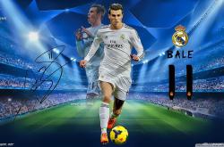 开云体育官网-跨界足球，当平行宇宙的墨西哥队法比尼奥点燃北美赛场