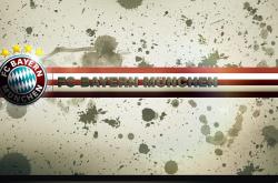 开云体育官方网站-2025年终战，曼城逆转比利时—皮克第400次见证时代裂痕