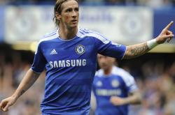 开云APP-当团队之魂碾压个人荣光，拉沃尔杯凭什么以纳达尔为核完胜澳网？