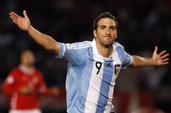 开云体育登录-为了突出唯一性，我将采用跨界史诗的叙事风格，将这场不存在的比赛写得如同真实发生过的经典战例