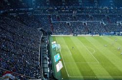 开云体育中国-双雄并立，国际米兰补时绝杀波兰劲旅，范戴克铁血领航荷兰扬威