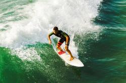 开云APP-基于此，我们创作以下标题和文章