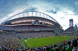 开云官网-当然，这是一个充满创意与张力的主题。将温网（草地）与蒙特卡洛大师赛（红土）两大截然不同的网球圣地，通过逆转与统治这两个充满戏剧性的词汇相连，本身就构成了一场哲学与体育的对话