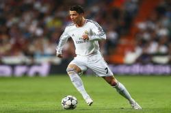 开云体育APP下载-不可能的同日史诗，当韩国足球的逆天改命，撞上黄鸭组合的绝对统治