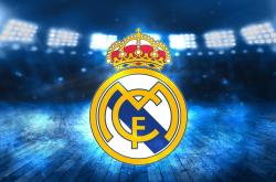 开云APP-未曾抵达的北境，当北京之火点燃奥兰多幻梦