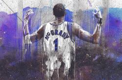 开云体育在线-首先，我们扩展思维，提炼一个能统领全文的、有深度的标题