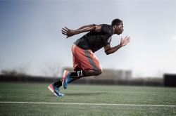 开云体育官网-当红蓝的潮水吞没那不勒斯，一场关于意志、技术与唯一性的足球史诗