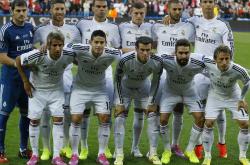 开云体育下载-绿军狂潮与锡安惊雷，当碾压成为唯一答案，NBA的剧本早已写好