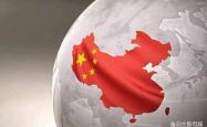 开云下载-东南亚运动员开创佳绩，刷新世界格局
