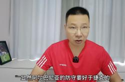 开云平台-阿尔巴尼亚队在对决中遭遇压力，需要调整心态