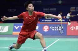 开云官网-里尔客场爆冷击败里昂，惊天一击