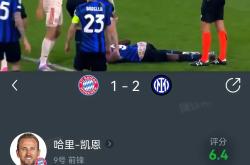 开云体育平台APP-欧洲联赛中的比赛场面引人入胜,扣人心弦的简单介绍