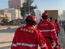 开云体育-土耳其与冰岛展开殊死较量,冲击晋级名额