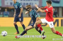 开云官网-最新足球赛事更新,让您第一时间了解动态的简单介绍