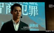 开云体育APP下载-包含FLY力克HKA，Scout操刀奇招英雄翻盘顶尖较量半决赛，锁定晋级资格的词条