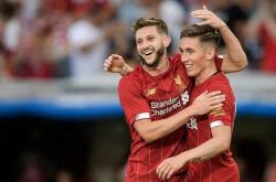 开云官网-火箭签下新援张伯伦助球队一胜再胜