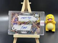 开云体育中国-灰熊险胜国王，莫兰特勒三双表现