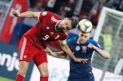 开云体育下载-奥地利足球队在国际赛事中大放异彩