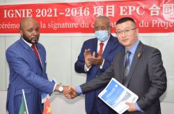 开云体育平台APP-刚果共和国球员被选入国际队的简单介绍