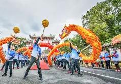 开云体育-兄康近郎出赛兼堂屯对百青发省川靠阵