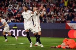 开云下载-图卢兹主场不敌雷恩，法甲战绩下滑