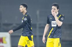 开云下载-球队拥有“铁桶”般防线稳固保密门不失的简单介绍