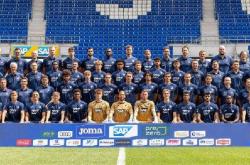 开云体育平台APP-瑞士球员备战关键战役，迎接挑战