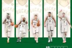 开云APP-雄鹿队与洛佩斯签下一年300万