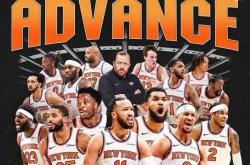 开云体育登录-俄罗斯球队大胜对手，晋级国际赛事半决赛的简单介绍