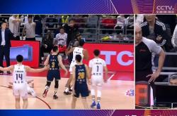 开云体育APP下载-爵士不敌篮网，遭遇四连败