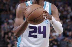 开云官网-包含新秀球员崭露头角，成为球队重要得分点的词条