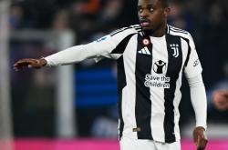 开云APP-关于尤文图斯豪取连胜，冲击联赛头名的信息